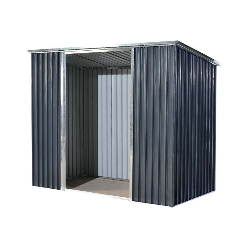 used garden shed for sale resin outdoor sheds etc