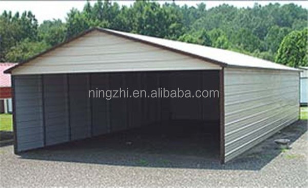 hot metal carport for sale craigslist durable canopies& carports garages