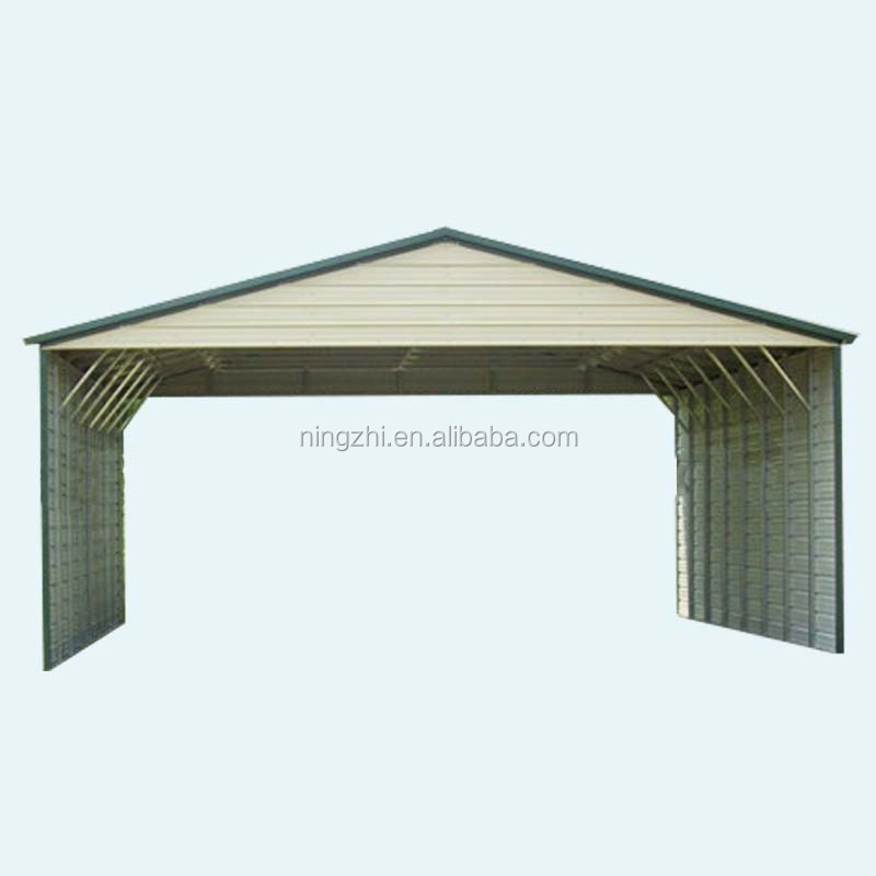 hot metal carport for sale craigslist durable canopies& carports garages