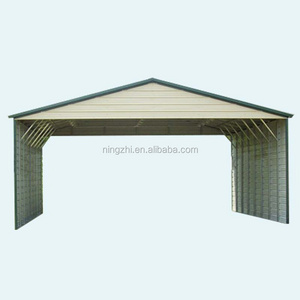 hot metal carport for sale craigslist durable canopies& carports garages