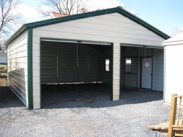 best choice lowes garages portable garage workshop