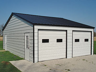 prices sale gazebox garage aluminium garages canopies & carports