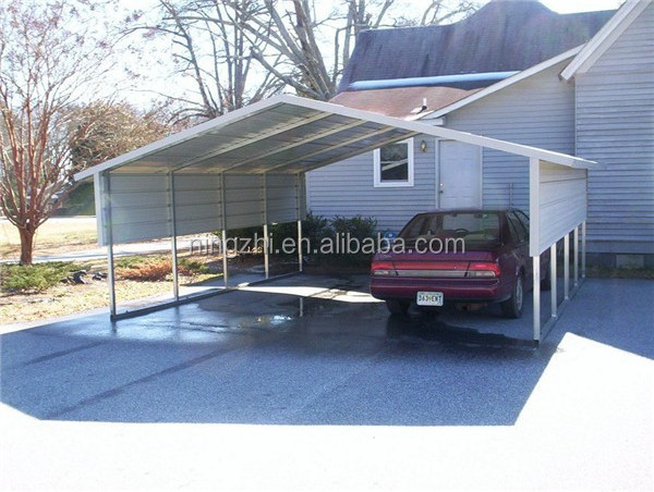 best choice metal kits modern canopy carport tent