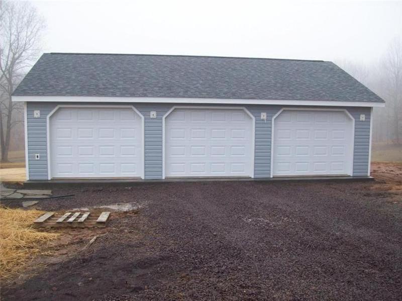 prices sale gazebox garage aluminium garages canopies & carports