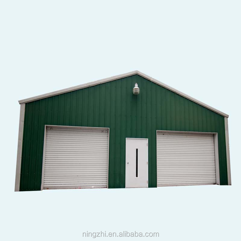 best choice lowes garages portable garage workshop