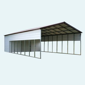 steel car sun shades/outdoor car shades