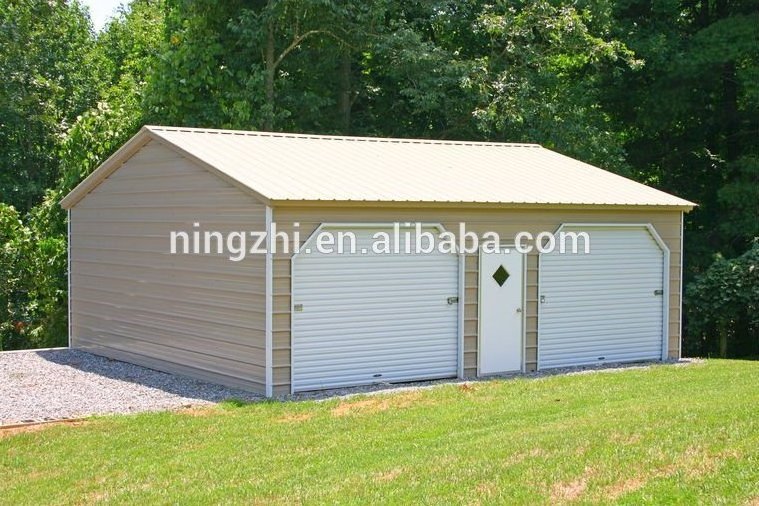 best choice lowes garages portable garage workshop