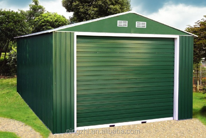 latest design garages%2c+canopies+ aluminium folding garage foldable car shelter