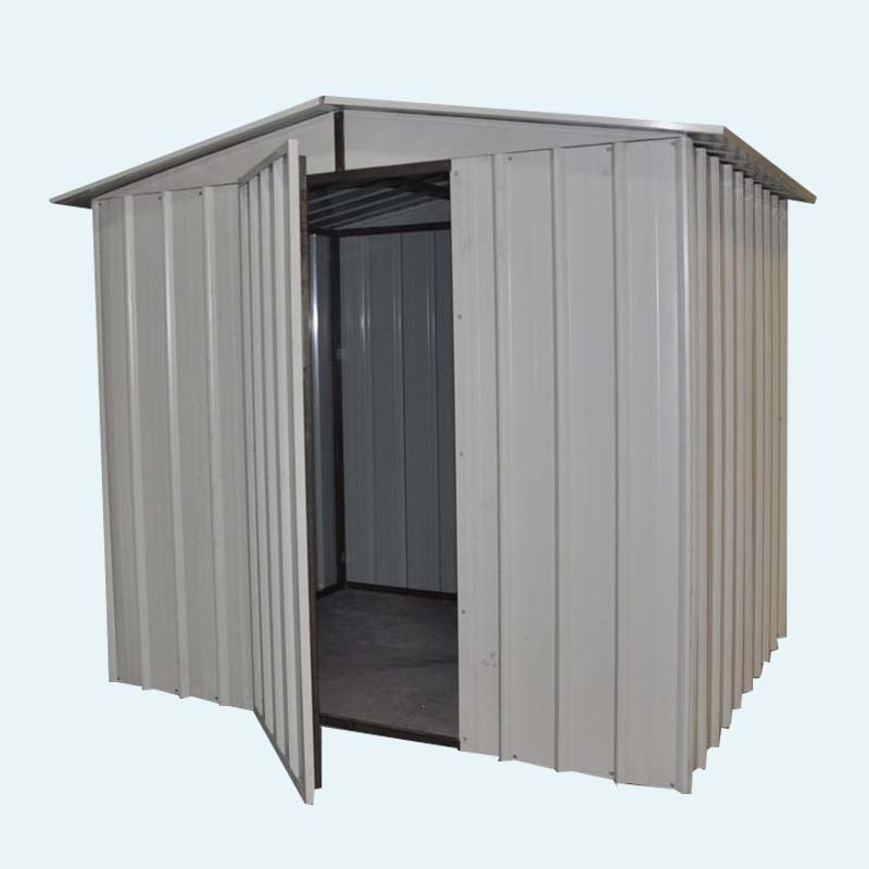 new design outdoor garden sheds  tool shed 10x10