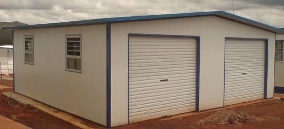 best choice lowes garages portable garage workshop