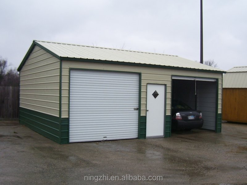 prices sale gazebox garage aluminium garages canopies & carports