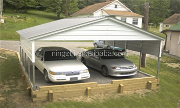 best choice metal kits modern canopy carport tent