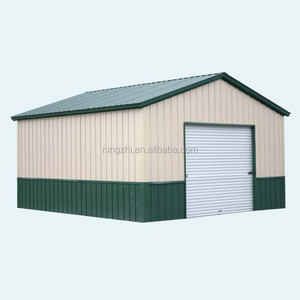 home garage car cove aluminium garages canopies carports shelter