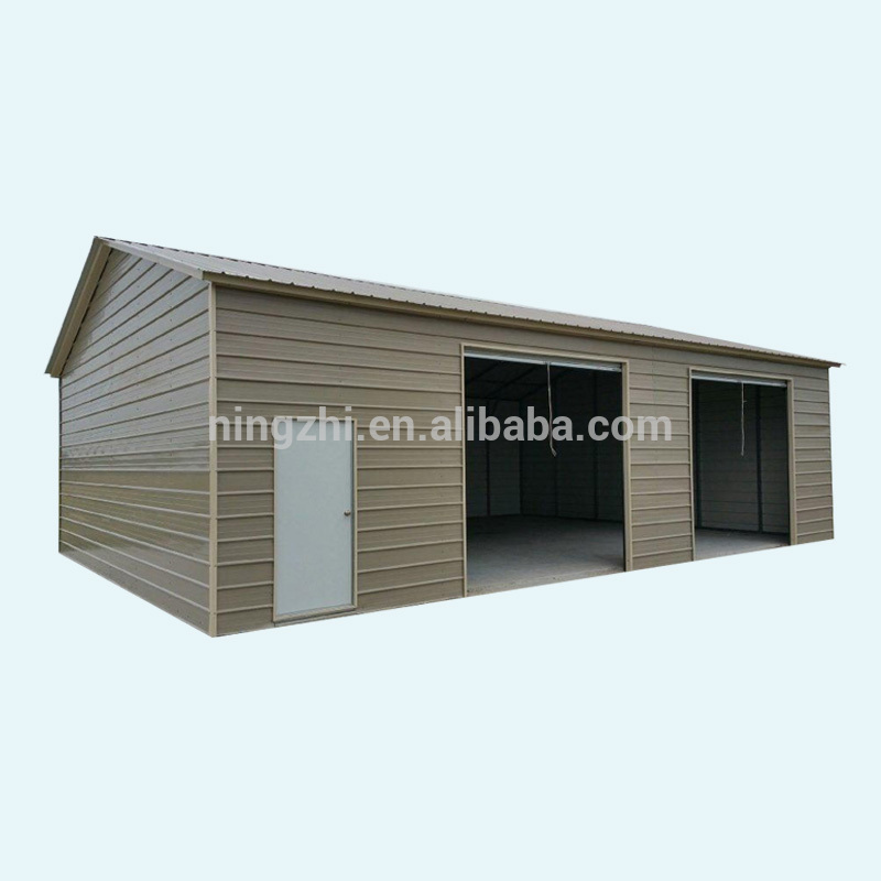 hot sale gazebox aluminium container garage