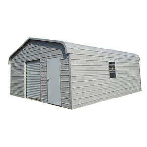 prices sale gazebox garage aluminium garages canopies & carports