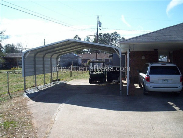 best choice metal kits modern canopy carport tent