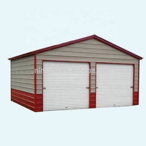 hot sale container portable gazebox garage