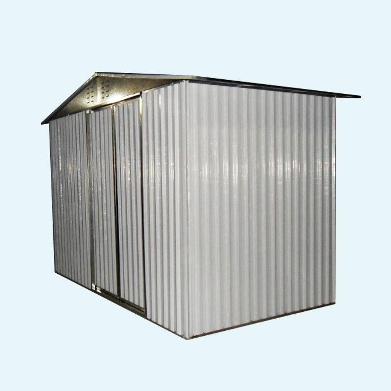 new design outdoor garden sheds  tool shed 10x10