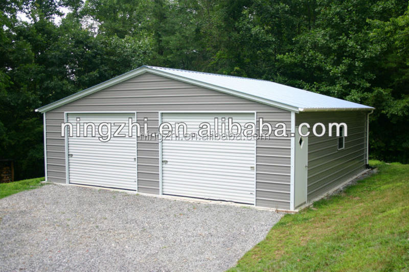 home garage car cove aluminium garages canopies carports shelter