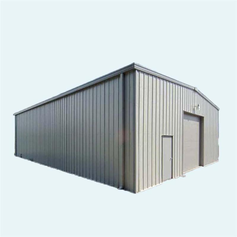 metal shed steel car parking cheap prefab best price & top quality garage tool cabinet