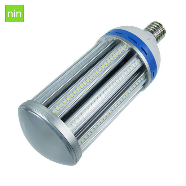 15w 30w 50w 80w 100w 120w led corn light bulb / corn bulb 120w