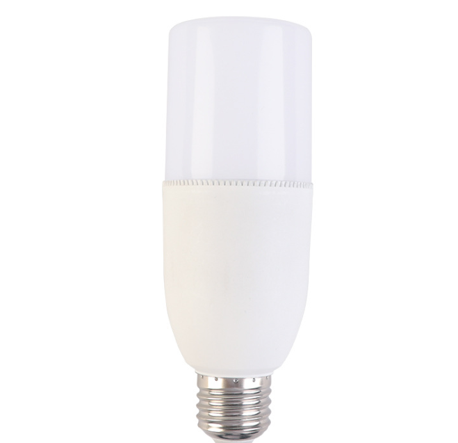 15w 30w 50w 80w 100w 120w led corn light bulb / corn bulb 120w