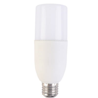 15w 30w 50w 80w 100w 120w led corn light bulb / corn bulb 120w