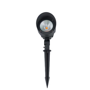 ninLED IP65 12v 24v 277v 220v 10w 20w 30w 40w outdoor waterproof led light garden spot lights