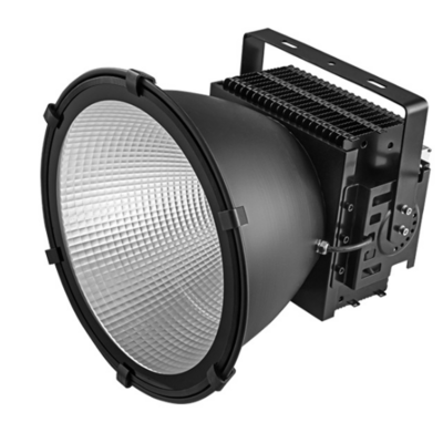 500w 800w 1000w 1500w led flood light for stadium lighting