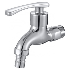 Brass and stainless steel tap water tap fittings toilet sink water tap