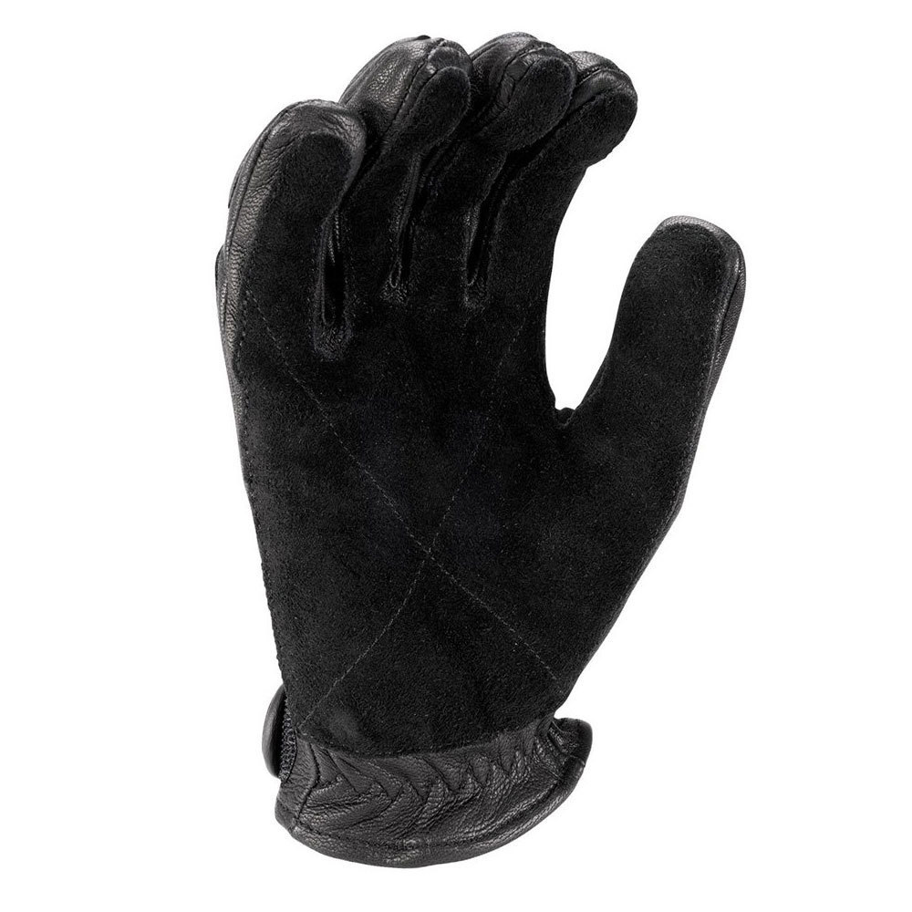 Tactical Gloves Air soft Paintball Motorcycle Riding Best Quality Work Safety Tactical Gloves