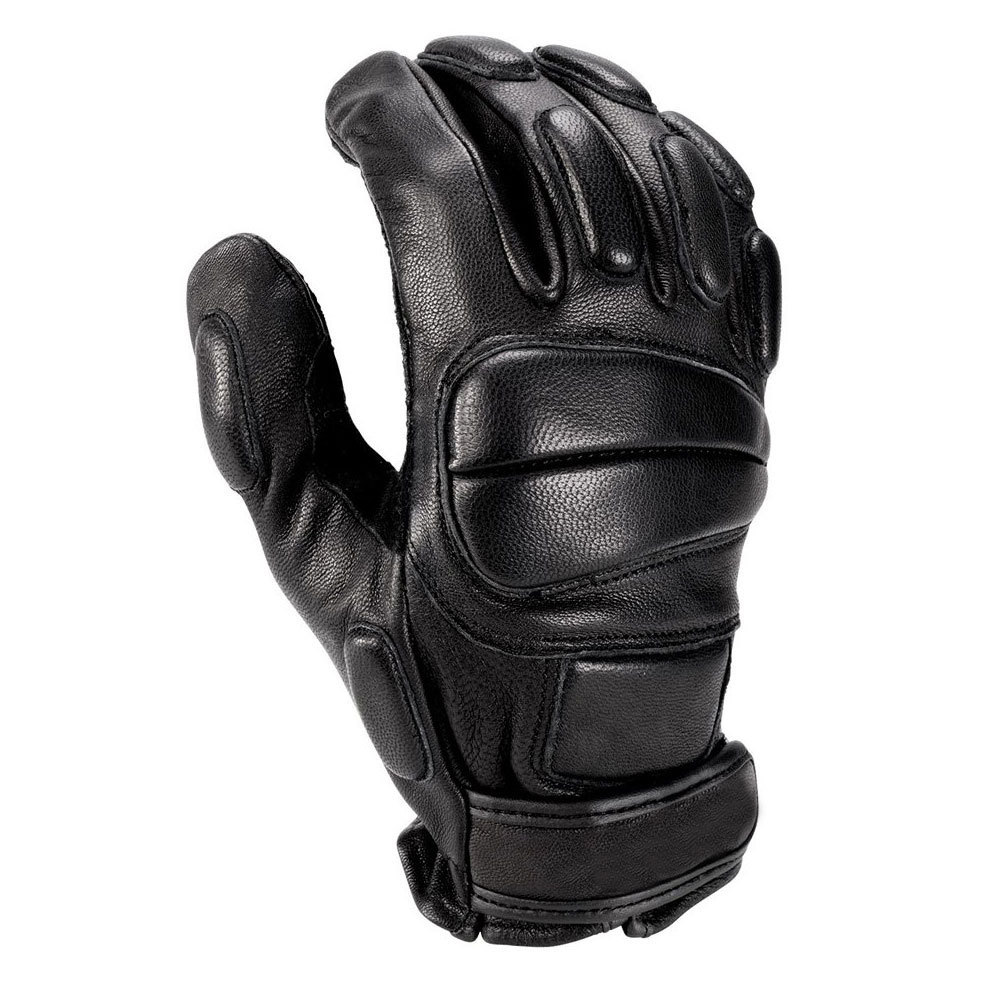 Tactical Gloves Air soft Paintball Motorcycle Riding Best Quality Work Safety Tactical Gloves