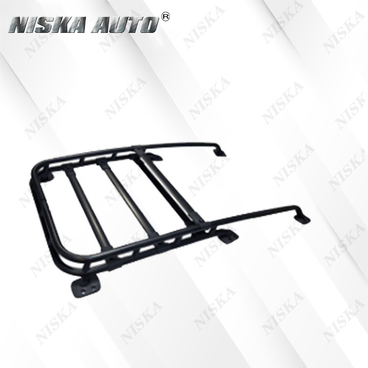 cross carrier roof rack with basket for FJ CRUISER 2007-2014