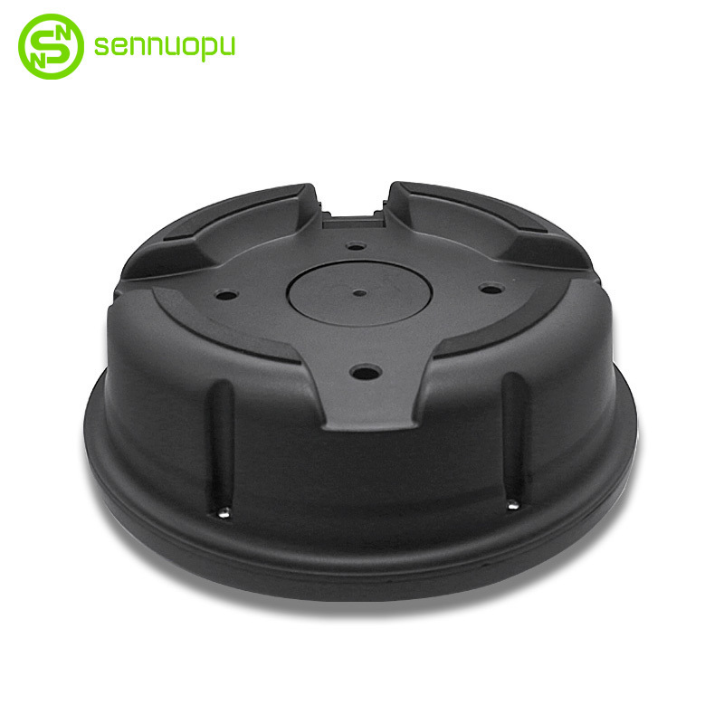 Manufacturer sub woofer car spare tire 10