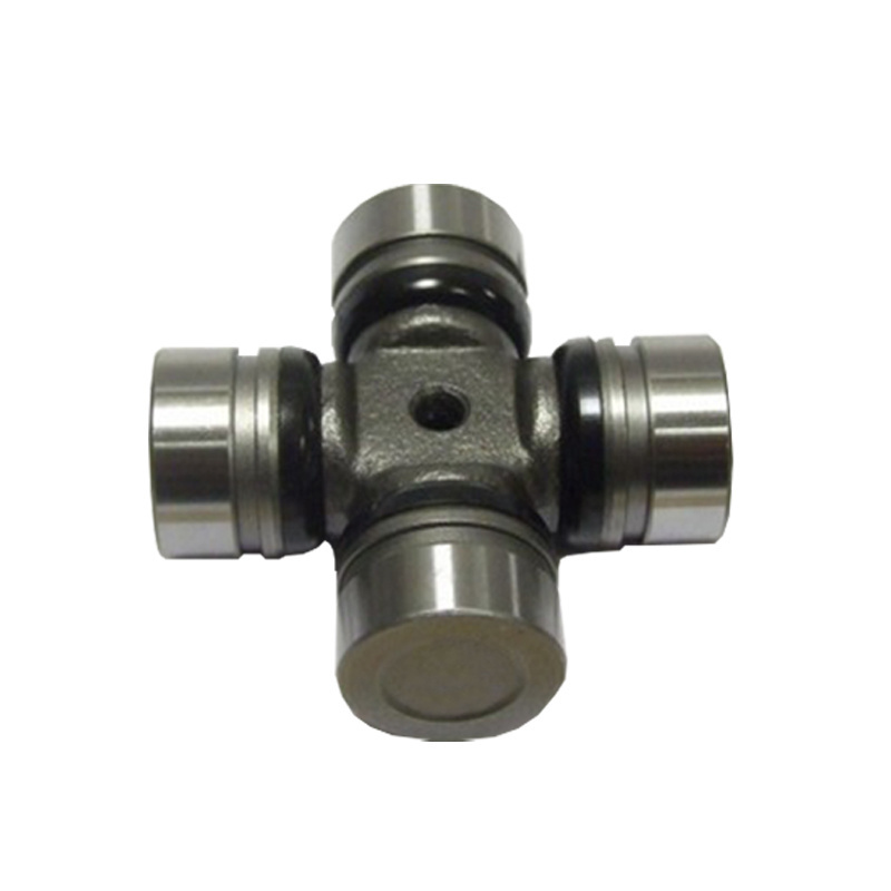 Top Quality Aluminum Alloy GUS-1 Universal Joint Cross 27x40.4B Universal Joint Used For Suzuki F8A