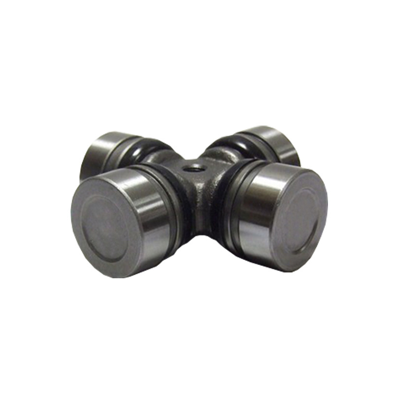 Top Quality Aluminum Alloy GUS-1 Universal Joint Cross 27x40.4B Universal Joint Used For Suzuki F8A