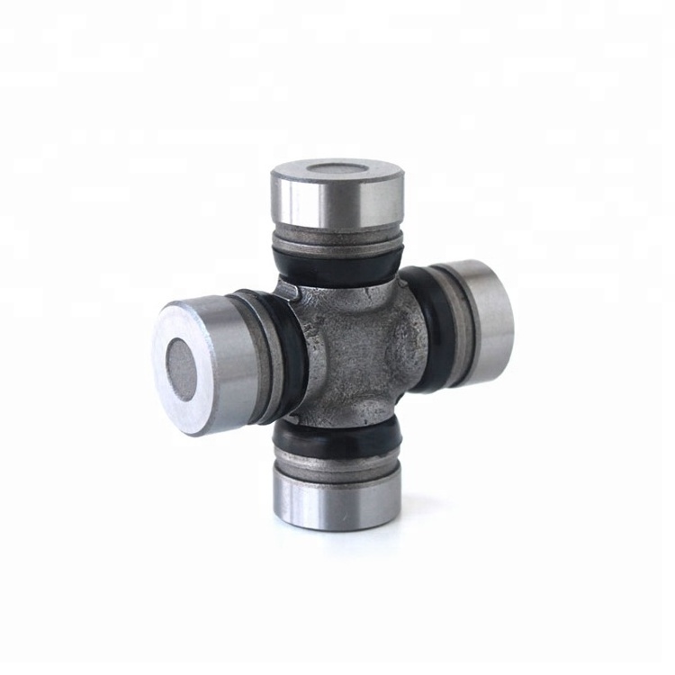 Top Quality Aluminum Alloy GUS-1 Universal Joint Cross 27x40.4B Universal Joint Used For Suzuki F8A