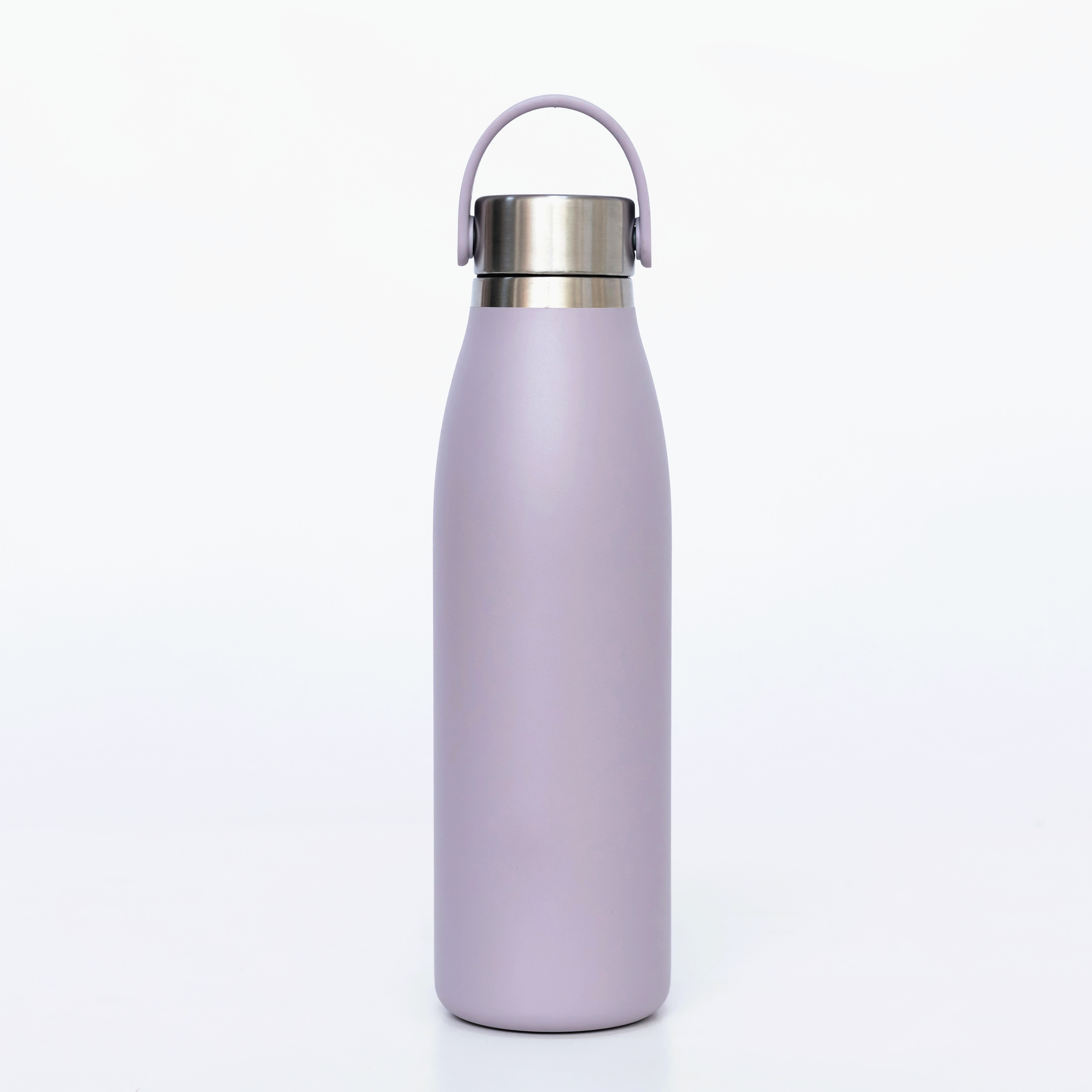 Most Popular Vacuum Bottle 500ml Thermo Pot Pink Thermos Coffee Pot