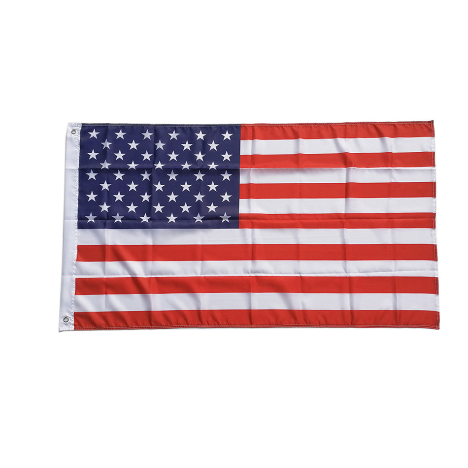 Worldwide Printing Polyester Flag , All Countries banner Flag