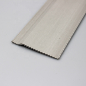 Free Sample Cheap Price Plastic White PVC Skirting Board