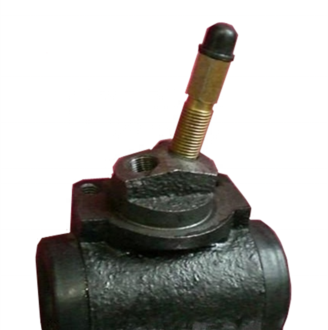 Brake Cylinder 23B-32-11000 for CHANGLIN PY165H motor grader parts