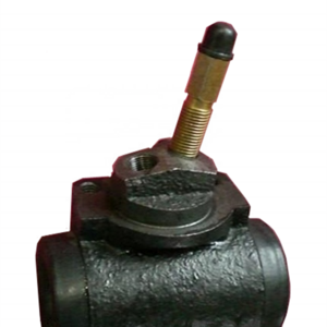 Brake Cylinder 23B-32-11000 for CHANGLIN PY165H motor grader parts