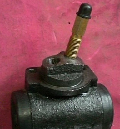 Brake Cylinder 23B-32-11000 for CHANGLIN PY165H motor grader parts