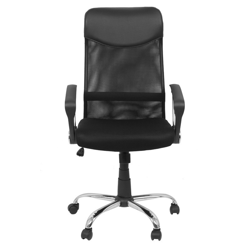 Wholesale Height Adjustable High Backrest Modern Computer Gaming Office Chair