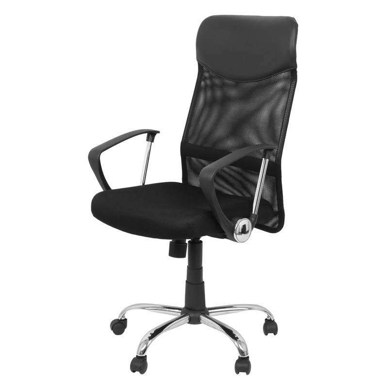 Wholesale Height Adjustable High Backrest Modern Computer Gaming Office Chair