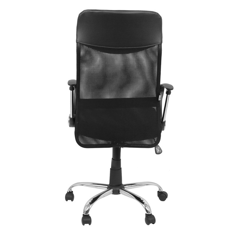 Wholesale Height Adjustable High Backrest Modern Computer Gaming Office Chair