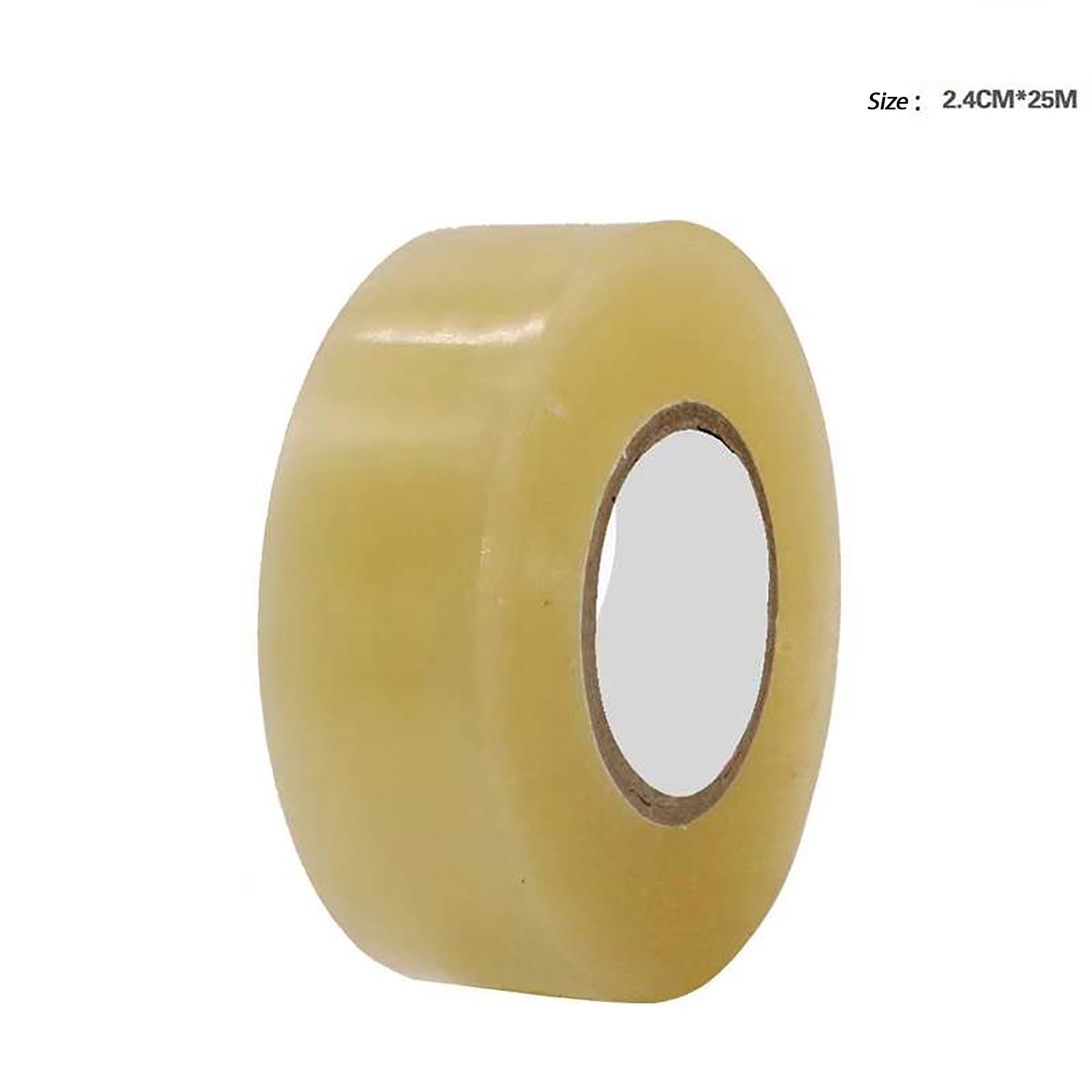 China supplier sports tape Ice Hockey Tape 100% Cotton Fabric + PVC Hockey Tape 3 pieces set