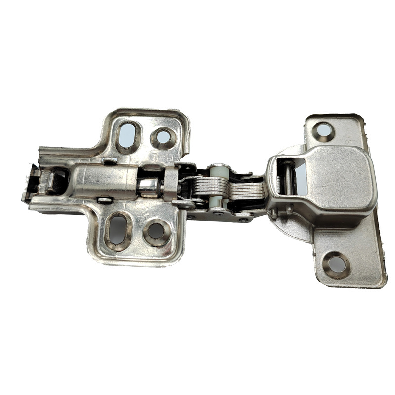 Soft Closing Heavy Duty Gate   Furniture Hardware