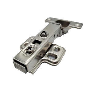 Soft Closing Heavy Duty Gate   Furniture Hardware