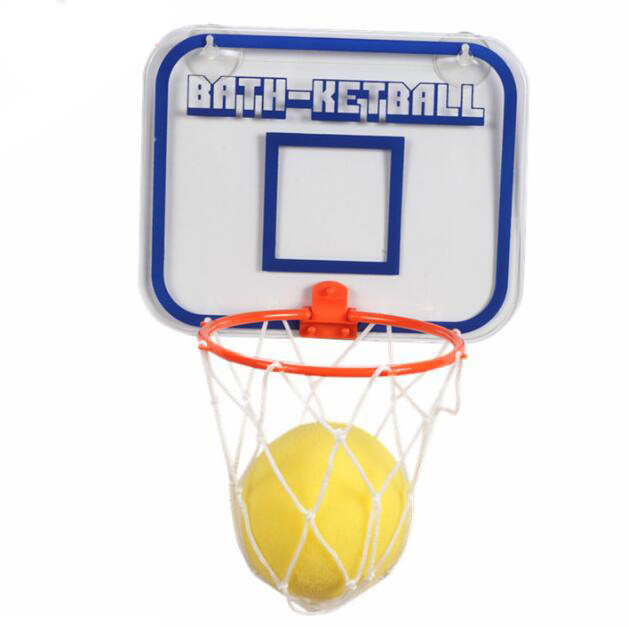 good quality cheap price kids use various sizes OEM logo indoor portable customize mini plastic basketball hoop